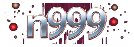 n999 logo