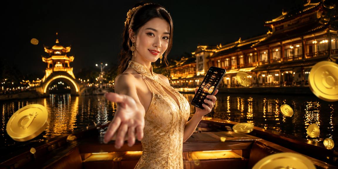 n999 Các câu hỏi phổ biến về n999 và dịch vụ của chúng tôi