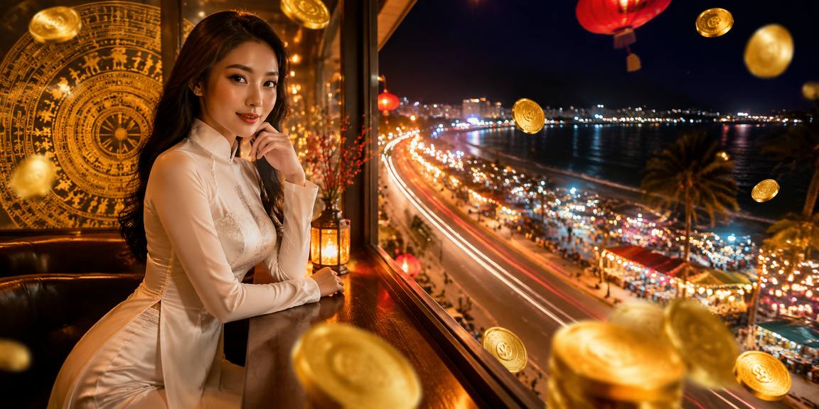 n999 Ứng dụng hỗ trợ chơi lobby và cá cược di động