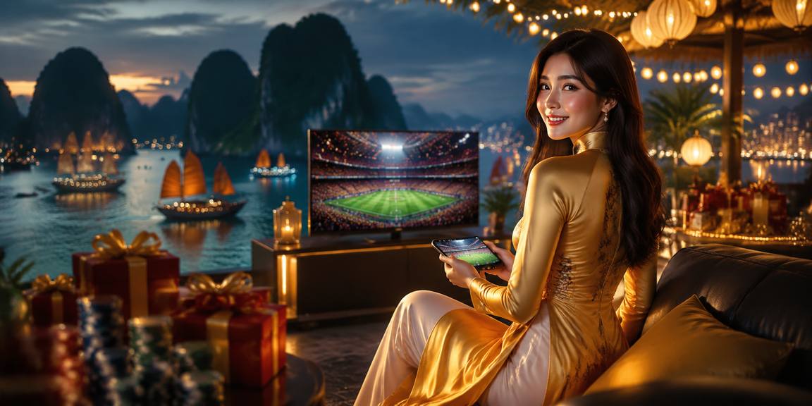n999 Tham gia n999 để trải nghiệm đăng ký nhanh chóng